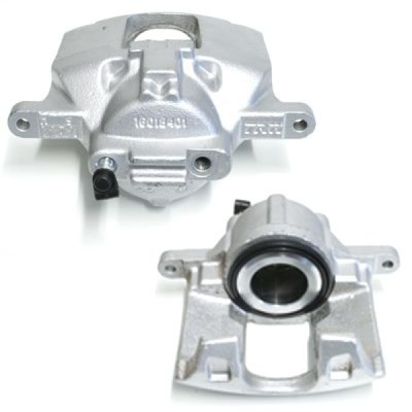 ERA Benelux BC65154 - Bremssattel