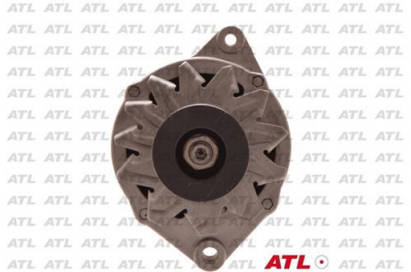 ATL Autotechnik L 30 550 - Generator