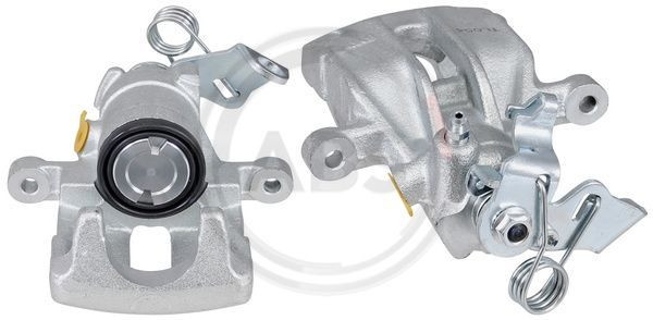 A.B.S. 521302 - Bremssattel