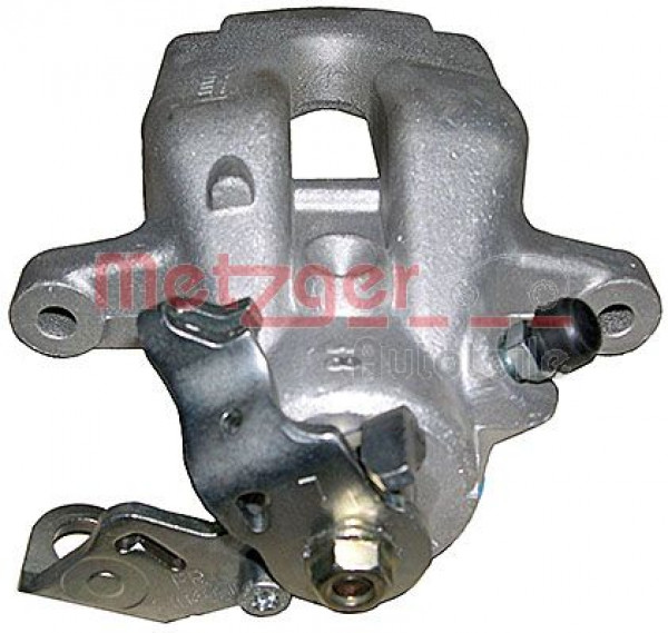 METZGER 6250159 - Bremssattel