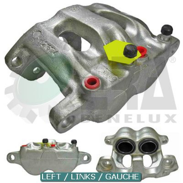 ERA Benelux BC63198 - Bremssattel