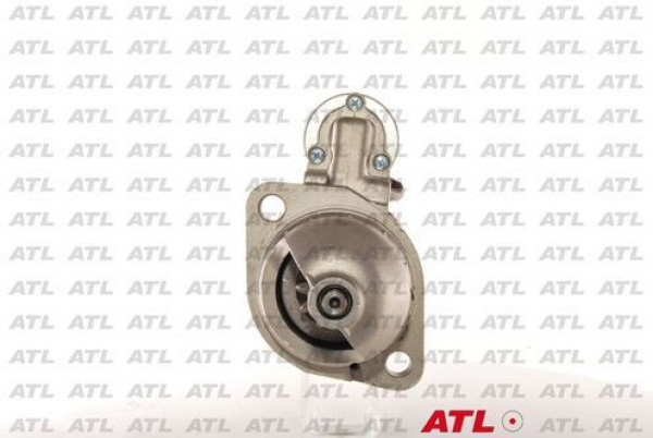 ATL Autotechnik A 91 210 - Starter