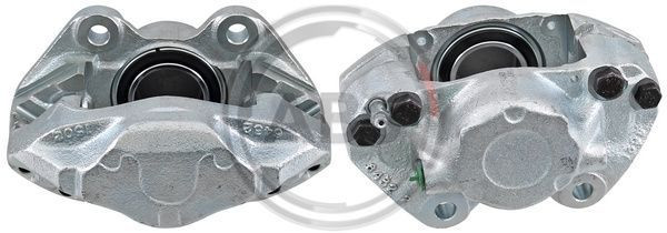 A.B.S. 528612 - Bremssattel
