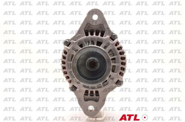 ATL Autotechnik L 50 510 - Generator
