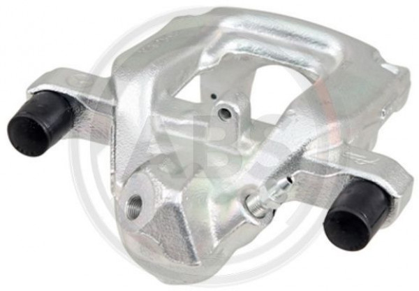 A.B.S. 431101 - Bremssattel