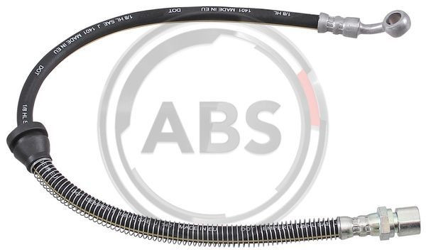 A.B.S. SL 4942 - Bremsschlauch