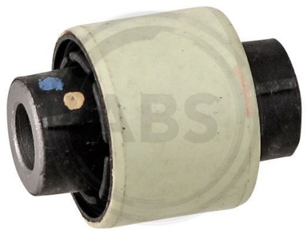 A.B.S. 271731 - Lagerung, Lenker