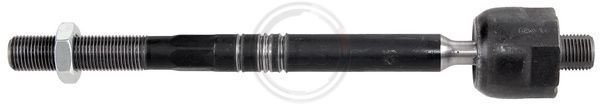 A.B.S. 240639 - Axialgelenk, Spurstange