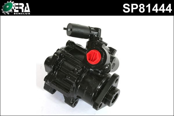 ERA Benelux SP81444 - Hydraulikpumpe, Lenkung