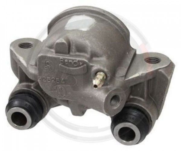 A.B.S. 621512 - Bremssattel