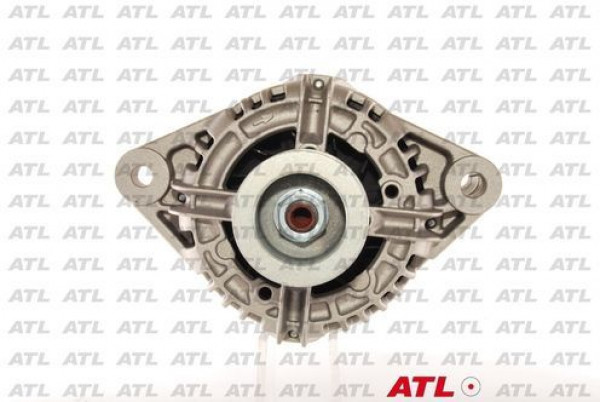 ATL Autotechnik L 42 780 - Generator