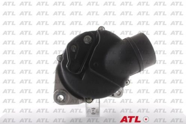 ATL Autotechnik L 38 310 - Generator