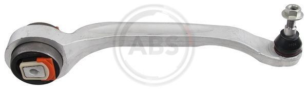 A.B.S. 211005 - Lenker, Radaufhängung