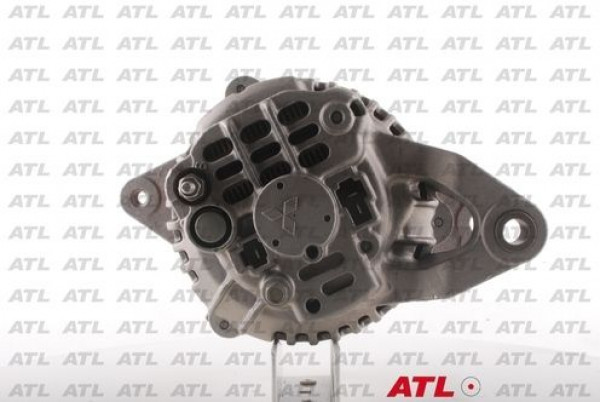 ATL Autotechnik L 37 030 - Generator