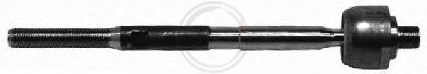 A.B.S. 240160 - Axialgelenk, Spurstange