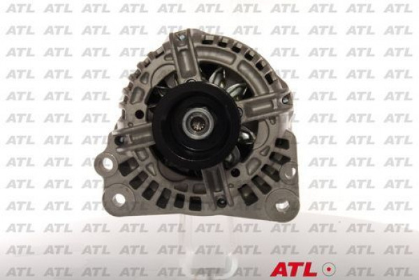 ATL Autotechnik L 83 610 - Generator