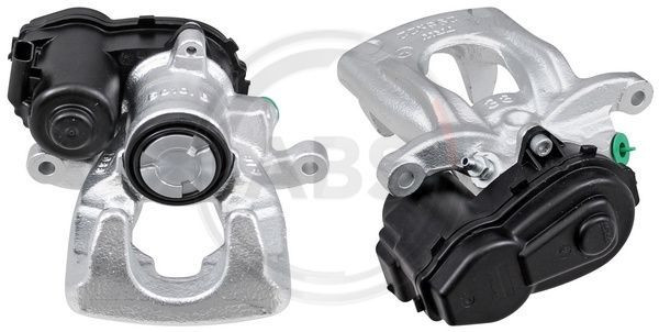 A.B.S. 420802 - Bremssattel