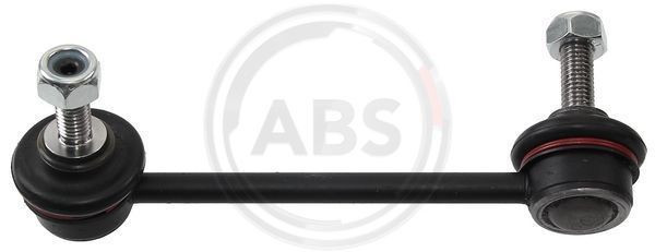 A.B.S. 260725 - Stange/Strebe, Stabilisator