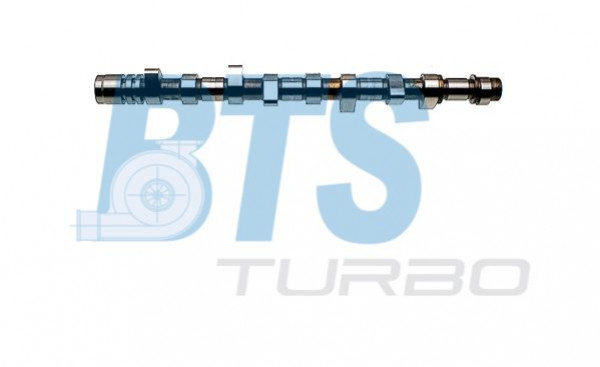 BTS Turbo CP15011 - Nockenwelle