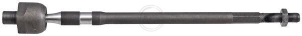 A.B.S. 240136 - Axialgelenk, Spurstange