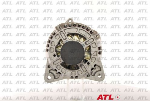 ATL Autotechnik L 48 040 - Generator