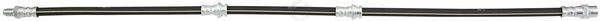 A.B.S. SL 6711 - Bremsschlauch
