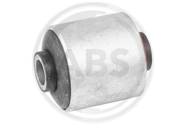 A.B.S. 270003 - Lagerung, Lenker