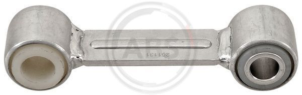 A.B.S. 261131 - Stange/Strebe, Stabilisator