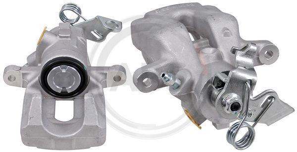 A.B.S. 522622 - Bremssattel