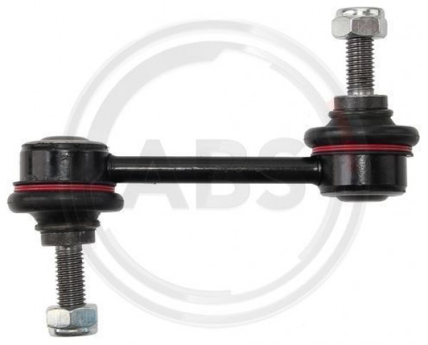 A.B.S. 260728 - Stange/Strebe, Stabilisator