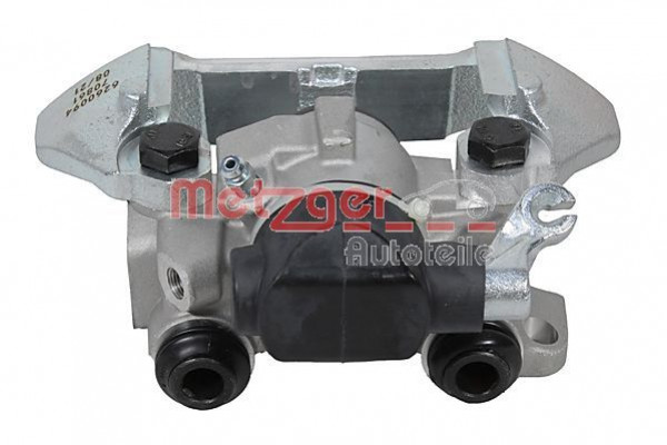 METZGER 6260094 - Bremssattel