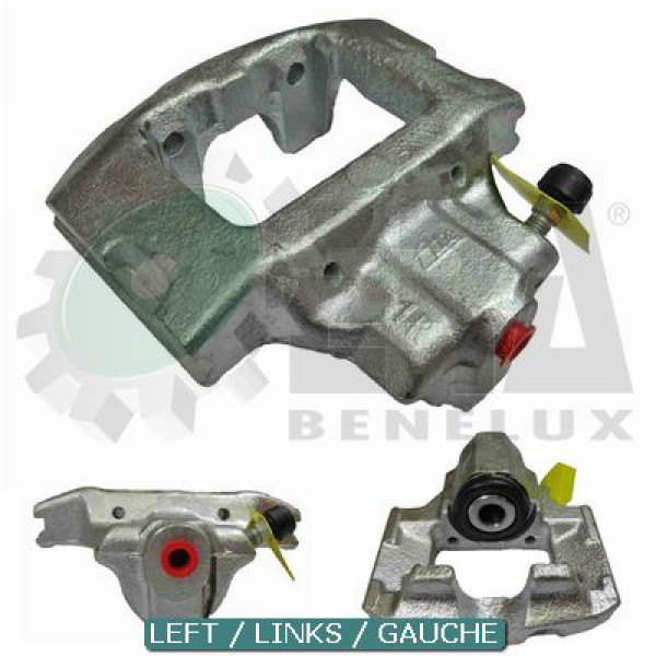 ERA Benelux BC50699 - Bremssattel