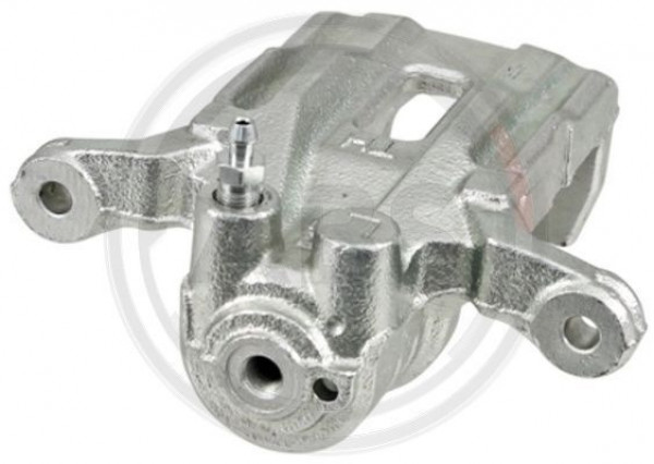 A.B.S. 740171 - Bremssattel