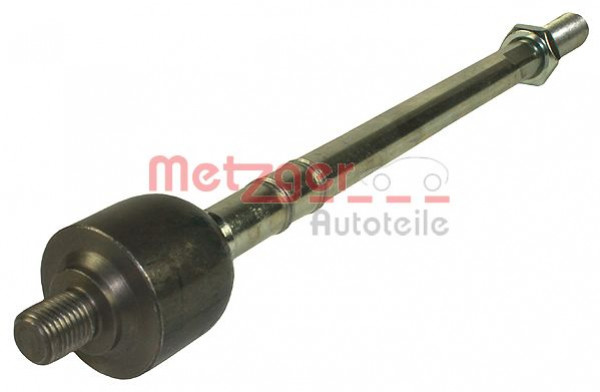 METZGER 51022218 - Axialgelenk, Spurstange
