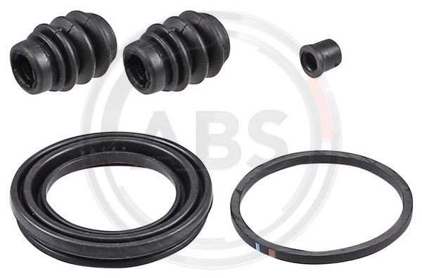 A.B.S. 73555 - Reparatursatz, Bremssattel