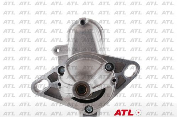 ATL Autotechnik A 18 540 - Starter