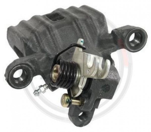 A.B.S. 726962 - Bremssattel