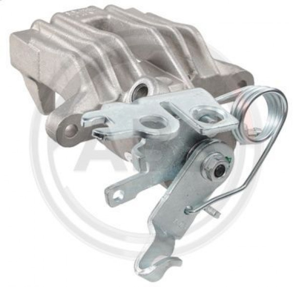 A.B.S. 529522 - Bremssattel