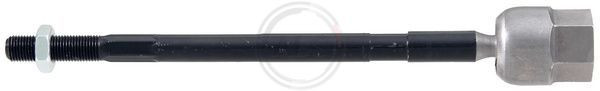 A.B.S. 240691 - Axialgelenk, Spurstange
