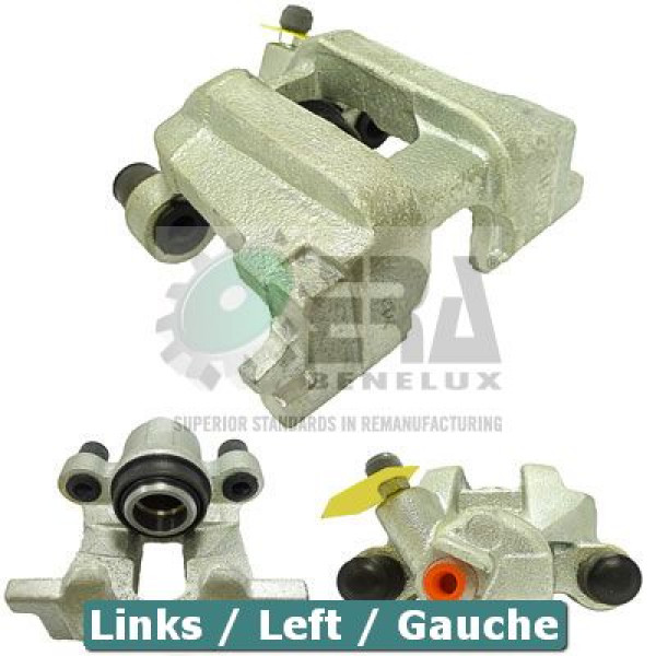 ERA Benelux BC53702 - Bremssattel