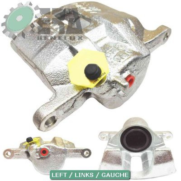 ERA Benelux BC61220 - Bremssattel