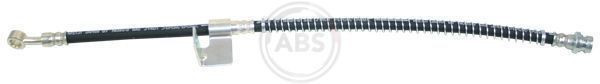 A.B.S. SL 5604 - Bremsschlauch