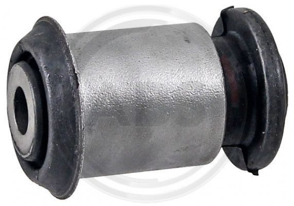 A.B.S. 271644 - Lagerung, Lenker