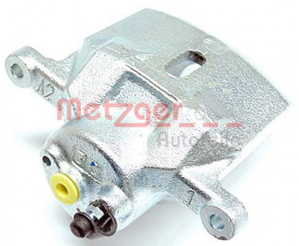 METZGER 6250222 - Bremssattel