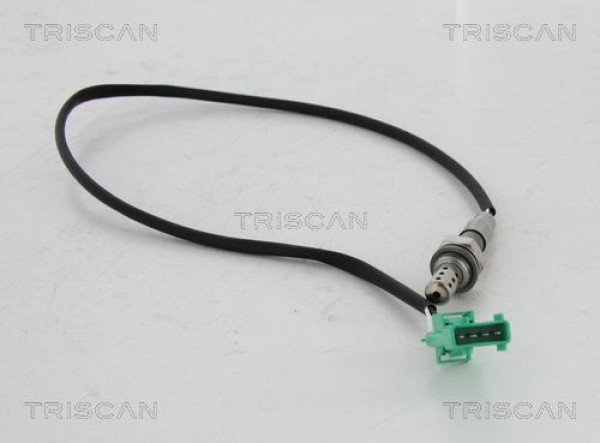 TRISCAN 884527052 - Lambdasonde