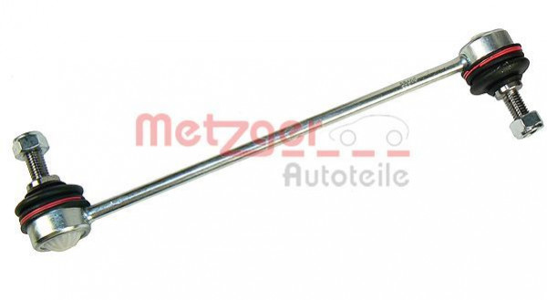 METZGER 53021628 - Stange/Strebe, Stabilisator