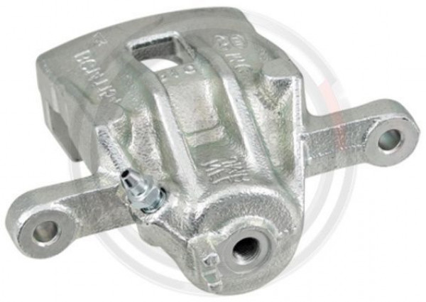 A.B.S. 740332 - Bremssattel