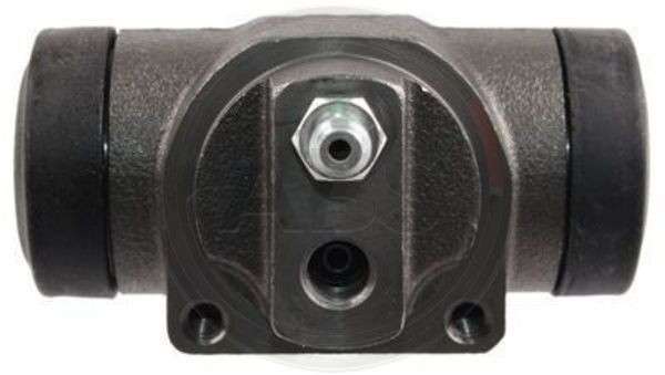 A.B.S. 82081 - Radbremszylinder