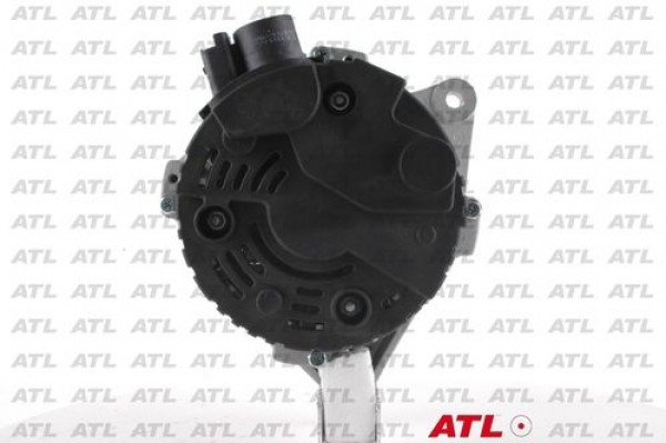 ATL Autotechnik L 49 630 - Generator