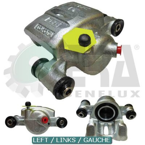 ERA Benelux BC62147 - Bremssattel
